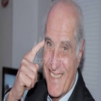 Ahmed hamza sur yala.fm